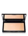 KEVYN AUCOIN THE NEO-HIGHLIGHTER,300026602