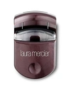 Laura Mercier Eyelash Curler