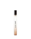 JIMMY CHOO EAU DE PARFUM ROLLERBALL,CH001A04