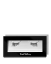 Trish Mcevoy False Lashes