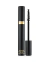 TOM FORD WATERPROOF EXTREME MASCARA,T4C4