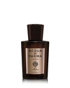 Acqua Di Parma Colonia Mirra Eau De Cologne Concentré 3.4 oz/ 100 ml Eau De Cologne Spray