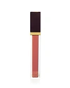 TOM FORD ULTRA SHINE LIP GLOSS,T0T4