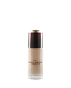Kevyn Aucoin 0.67 Oz. The Sensual Skin Fluid Foundation In 02