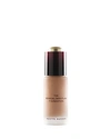 Kevyn Aucoin 0.67 Oz. The Sensual Skin Fluid Foundation In 09