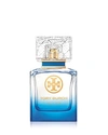 Tory burch on sale bel azur macy's