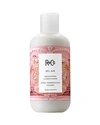 R AND CO R AND CO BEL AIR SMOOTHING CONDITIONER,300024610