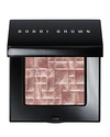 BOBBI BROWN HIGHLIGHTING POWDER, PEACE, LOVE, BEACH COLLECTION,EFAA