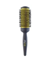 Drybar Full Pint Medium Round Brush 2.48'' D X 2.48'' H X 10.24'' W