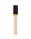 Tom Ford Ultra Shine Lip Gloss 01 Naked .24 oz/ 7 ml In Naked