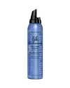 BUMBLE AND BUMBLE BUMBLE AND BUMBLE BB. THICKENING FULL FORM MOUSSE 5 OZ.,B1PX01