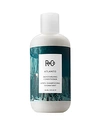 R AND CO R AND CO ATLANTIS MOISTURIZING CONDITIONER,300024592