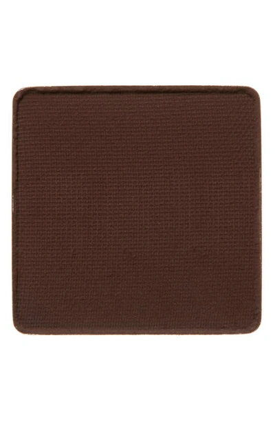 TRISH MCEVOY TRISH MCEVOY EYE DEFINER POWDER EYELINER REFILL,95155