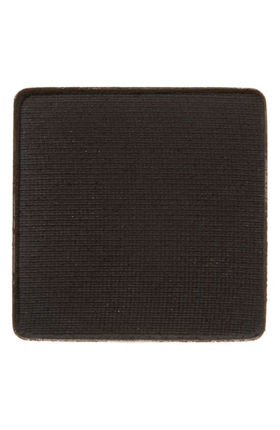 TRISH MCEVOY TRISH MCEVOY EYE DEFINER POWDER EYELINER REFILL,95123