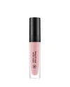 ROUGE BUNNY ROUGE SWELL BLISS XXX LIP PLUMP,LIP070104