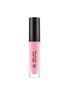 ROUGE BUNNY ROUGE SWELL BLISS XXX LIP PLUMP,LIP070103
