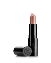 ROUGE BUNNY ROUGE DAZZLING SIP TINTED LUXE BALM,LIP040201