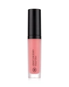 ROUGE BUNNY ROUGE SWEET EXCESSES GLASSY GLOSS,LIP030110