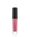 ROUGE BUNNY ROUGE SWEET EXCESSES GLASSY GLOSS,LIP030111