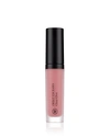 ROUGE BUNNY ROUGE SWEET EXCESSES GLASSY GLOSS,LIP030102
