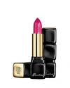 GUERLAIN KISSKISS SATIN FINISH LIPSTICK,G042108