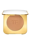 TOM FORD BRONZING POWDER,T4YE