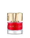 SMITH & CULT NAILED LACQUER,300025322