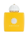 AMOUAGE SUNSHINE WOMAN EAU DE PARFUM,1-365 26100