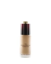 Kevyn Aucoin The Sensual Skin Fluid Foundation, 20 ml In 03