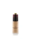 Kevyn Aucoin The Sensual Skin Fluid Foundation, 20 ml In 07