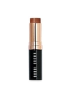 Bobbi Brown Skin Foundation Stick In Warm Walnut