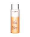 CLARINS ONE-STEP FACIAL CLEANSER,005510
