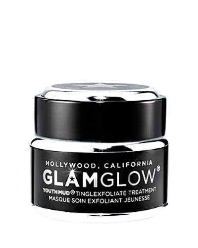 Glamglow Youthmud&trade; Tinglexfoliate Treatment Mask 1.7 oz/ 50 ml