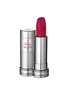 Lancôme Rouge In Love Lip Color In 106 Jolis Matins