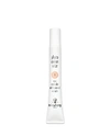 Sisley Paris Phyto-cernes Eclat Eye Concealer, 15 ml In 3