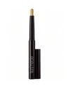 LAURA MERCIER Caviar Stick Eye Color,12611006