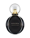 BVLGARI GOLDEA THE ROMAN NIGHT EAU DE PARFUM 2.5 OZ.,47915