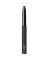 Nars Velvet Shadow Stick, Bord De Plage Collection In Dark Angel