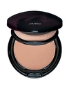 SHISEIDO POWDERY FOUNDATION REFILL,50138