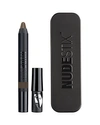 Nudestix Magnetic Matte Eye Color In Slate