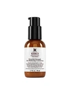 KIEHL'S SINCE 1851 1851 DERMATOLOGIST SOLUTIONS POWERFUL-STRENGTH LINE-REDUCING CONCENTRATE 1.7 OZ.,1401594