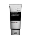 ANTHONY OIL FREE FACIAL LOTION 3 OZ.,106-03006-R