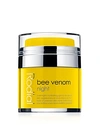 Rodial Bee Venom Night