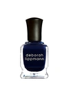 DEBORAH LIPPMANN CREME NAIL POLISH,20237