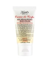 KIEHL'S SINCE 1851 Creme de Corps Soy Milk & Honey Body Polish 2.5 oz.,S24983