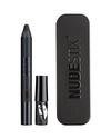 Nudestix Magnetic Matte Eye Color In Night
