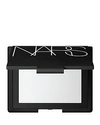 Nars Light Reflecting Pressed Setting Powder Translucent Crystal