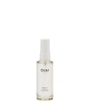 Ouai Hair Oil, 1.5 Oz./ 45 ml In No Color