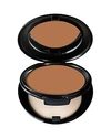 COVER FX Pressed Mineral Foundation,42100