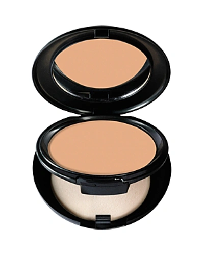 Cover Fx Pressed Mineral Foundation In N50